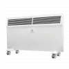 Электрический конвектор Electrolux ECH/AS-1500 MR
