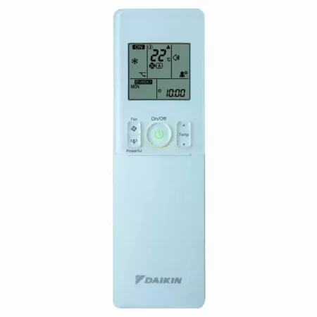 Настенная сплит-система Daikin ATXM35N/RZAG35A
