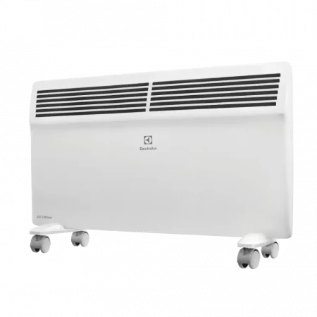 Электрический конвектор Electrolux ECH/AS-1500 MR