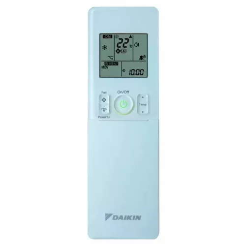 Настенная сплит-система Daikin FTXM60N/RZAG60A