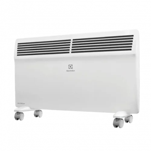 Электрический конвектор Electrolux ECH/AS-1500 ER