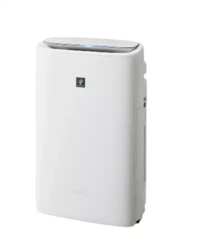 Климатический комплекс Sharp KIN41R-W 306