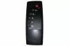 Каминокомплект RealFlame Imperia 33 с очагом 3D Helios 26