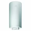 Накопительный водонагреватель Gorenje GBFU 100 B6