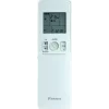 Сплит система Daikin FTXA50AT / RXA50A