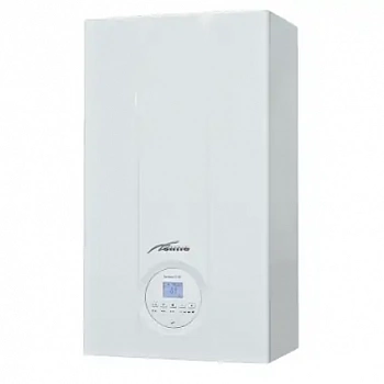 Настенный газовый котел Sime BRAVA SLIM HE 25 T