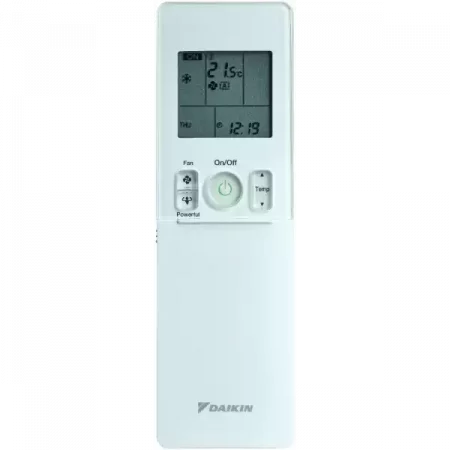 Сплит система Daikin FTXA50AT / RXA50A