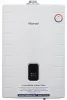 Настенный газовый котел Kiturami World Alpha S 24K New