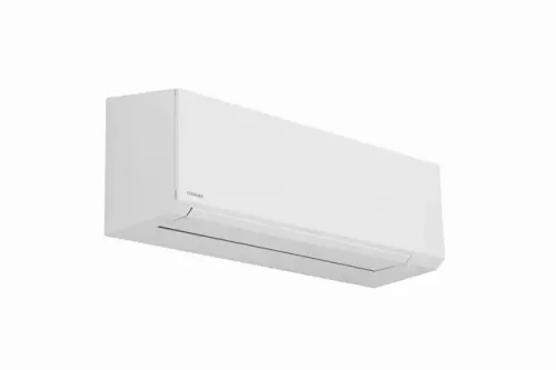 Сплит-система Toshiba RAS-22J2KVSG-EE/RAS-22J2AVSG-EE SHORAI EDGE