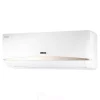 Сплит-система Zanussi ZACS-30 HPR/A18/N1 Paradiso
