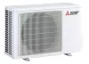 Сплит-система Mitsubishi Electric MSZ-LN50VG2V/MUZ-LN50VGHZ2 Zubadan