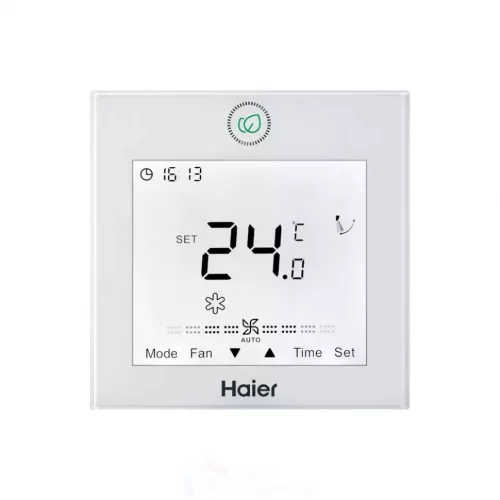 Канальный кондиционер Haier AD50S2SS1FA/1U50S2SJ2FA
