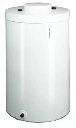 Накопительный водонагреватель Viessmann Vitocell 100-W CUG 150 л