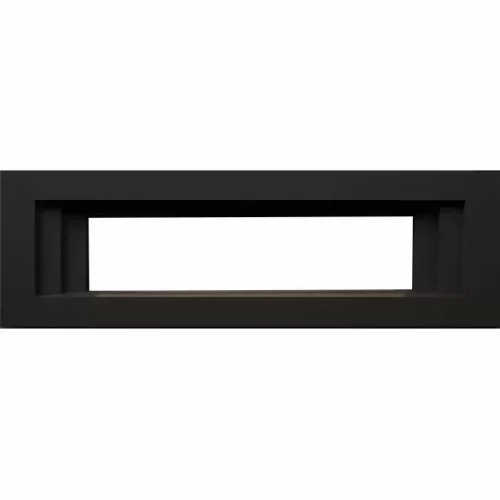 Портал Royal Flame Line 60 под очаг Vision 60 LED