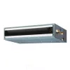 Канальный кондиционер Fujitsu ARYG14LLTB/AOYG14LALL
