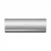 Сплит-система Haier AS35S2SJ1FA/1U35MECFRA Jade Inverter