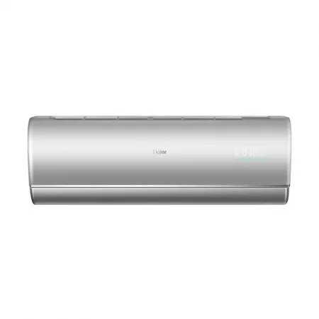 Сплит-система Haier AS35S2SJ1FA/1U35MECFRA Jade Inverter