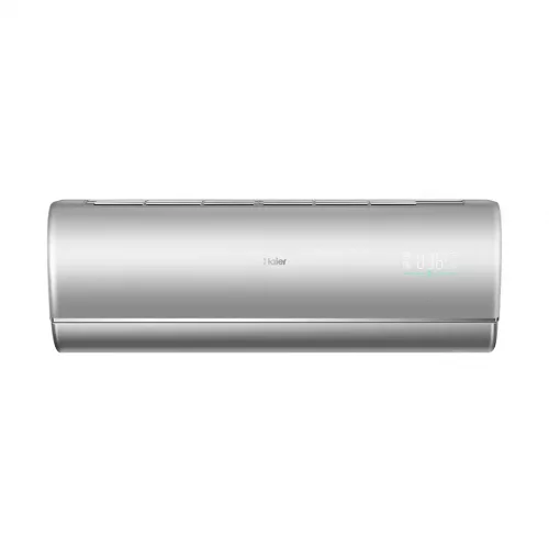 Сплит-система Haier AS35S2SJ1FA/1U35MECFRA Jade Inverter