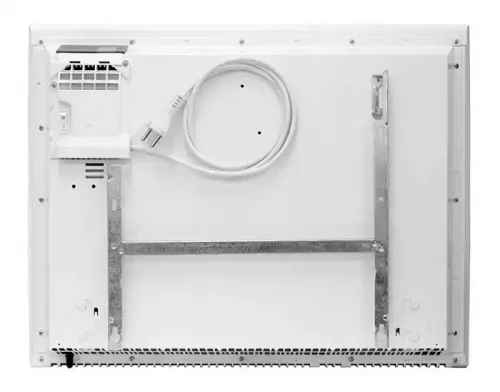 Электрический конвектор Atlantic F129 500W