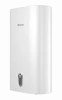 Накопительный электрический водонагреватель Thermex Omnia 80 V