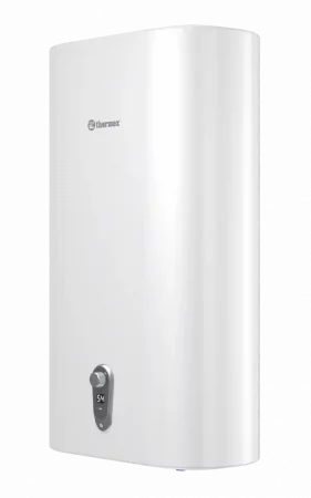 Накопительный электрический водонагреватель Thermex Omnia 80 V
