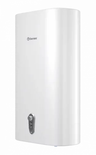 Накопительный электрический водонагреватель Thermex Omnia 80 V