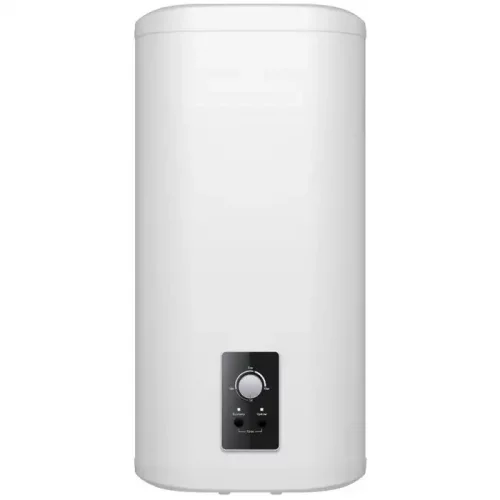 Накопительный электрический водонагреватель Thermex GARANTERM Eco 50 V