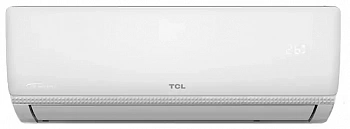 Сплит система TCL TAC-12HRIA/VE