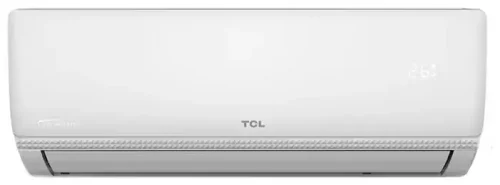 Сплит система TCL TAC-12HRIA/VE
