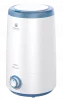 Увлажнитель воздуха ультразвуковой Royal Clima RUH-LT300/3.5M-BU LORETO