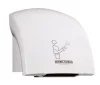 Рукосушка Stiebel Eltron HTE 4