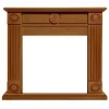 Портал Electrolux Frame 25