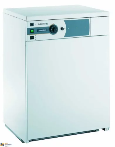 Газовый котел De Dietrich DTG X 23 N