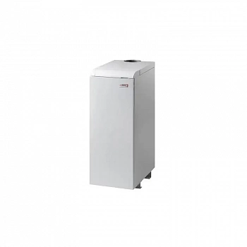 Напольный газовый котел Protherm Медведь 50 KLOM