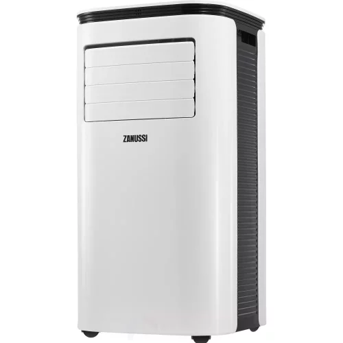 Мобильный кондиционер Zanussi ZACM-07 SN/N1 Sonata