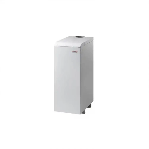 Напольный газовый котел Protherm Медведь 50 KLOM