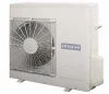Сплит-система Hitachi RAK-70PPD/RAC-70NPD