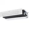 Канальный кондиционер Haier AD12SS1ERA / 1U12BS3ERA