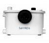 Канализационная установка Termica COMPACT LIFT 400