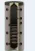 Буферный накопитель Sunsystem PS1 150