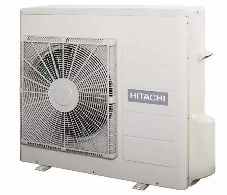 Сплит-система Hitachi RAK-70PPD/RAC-70NPD