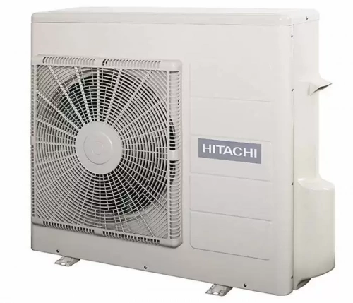 Сплит-система Hitachi RAK-70PPD/RAC-70NPD