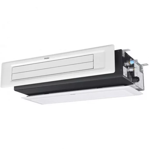Канальный кондиционер Haier AD12SS1ERA / 1U12BS3ERA