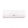 Сплит-система Hisense AS-07UR4SYDDB15 / AS-07UR4SYDDB1 (2018)