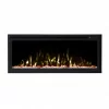 Очаг RealFlame Saphir 42