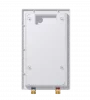 Проточный электрический водонагреватель Thermex Topflow 8000