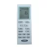 Сплит-система General Climate GC-EAR09HRN1-RBTI / GU-EAR09HRN1