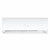 Сплит-система Haier AS50S2SF1FA-W/1U50S2SJ2FA Flexis Inverter