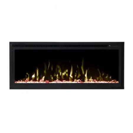 Очаг RealFlame Saphir 42