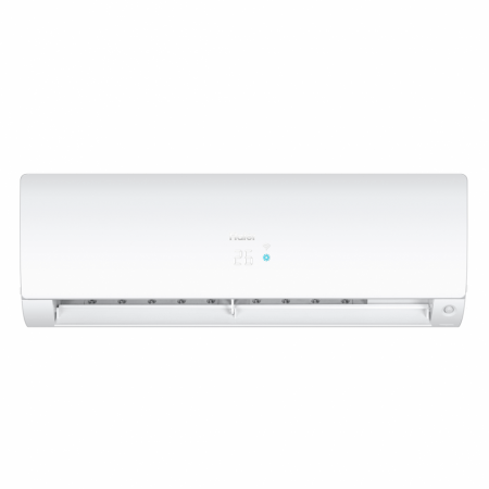 Сплит-система Haier AS50S2SF1FA-W/1U50S2SJ2FA Flexis Inverter